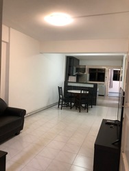 holland-drive photo thumbnail #9